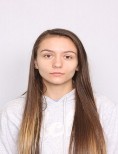 Картина, която съдържа дрехи, лице, перука

Описанието е генерирано автоматично