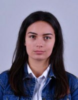 юя